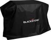 Blackstone Griddle 28 Cover